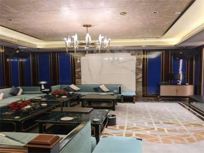 连云港小时场ktv，尽情畅玩！-灌云县ktv预定