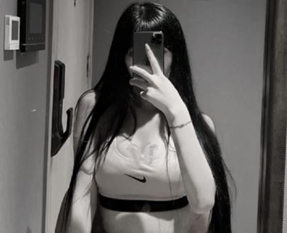 连云港小时场ktv，划算还是不划算-灌云县ktv预定